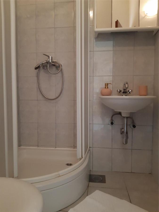 Gaj Apartment *