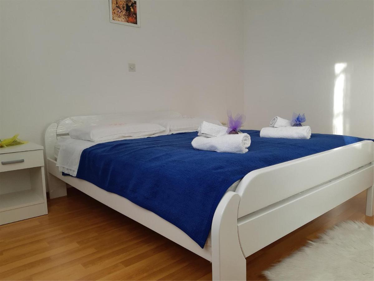 Gaj Apartment Brodarica (Sibenik-Knin)