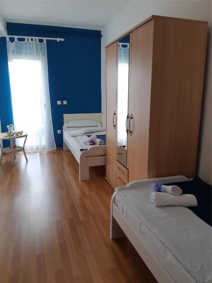Apartment Gaj Brodarica (Sibenik-Knin)