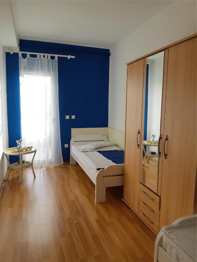 Gaj Apartment