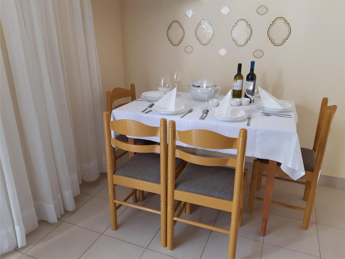 Apartamento Gaj