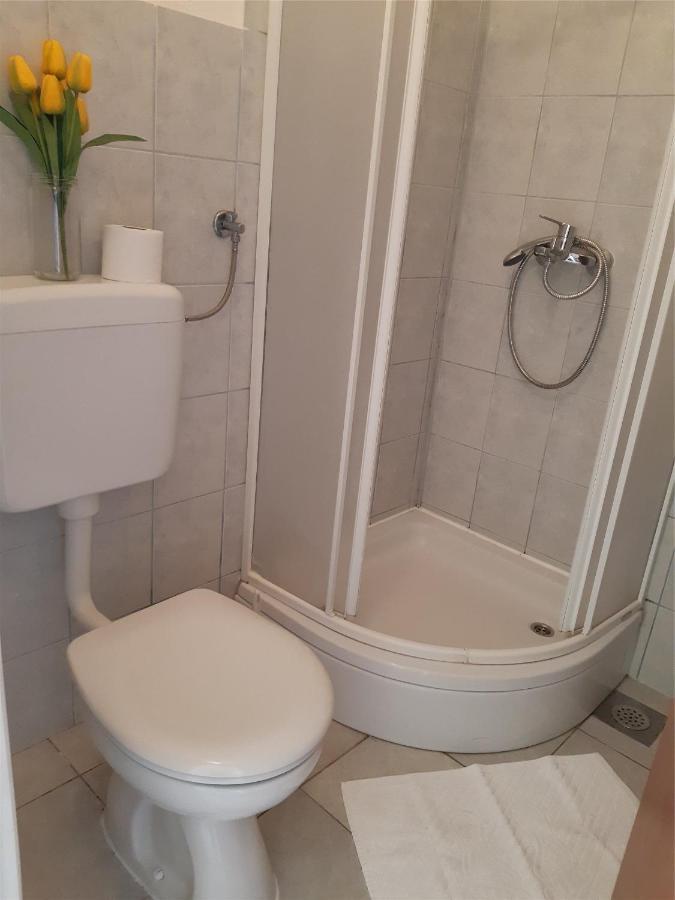 Apartment Gaj Brodarica (Sibenik-Knin)