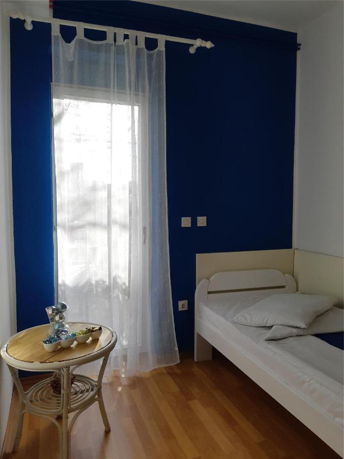 Gaj Apartment