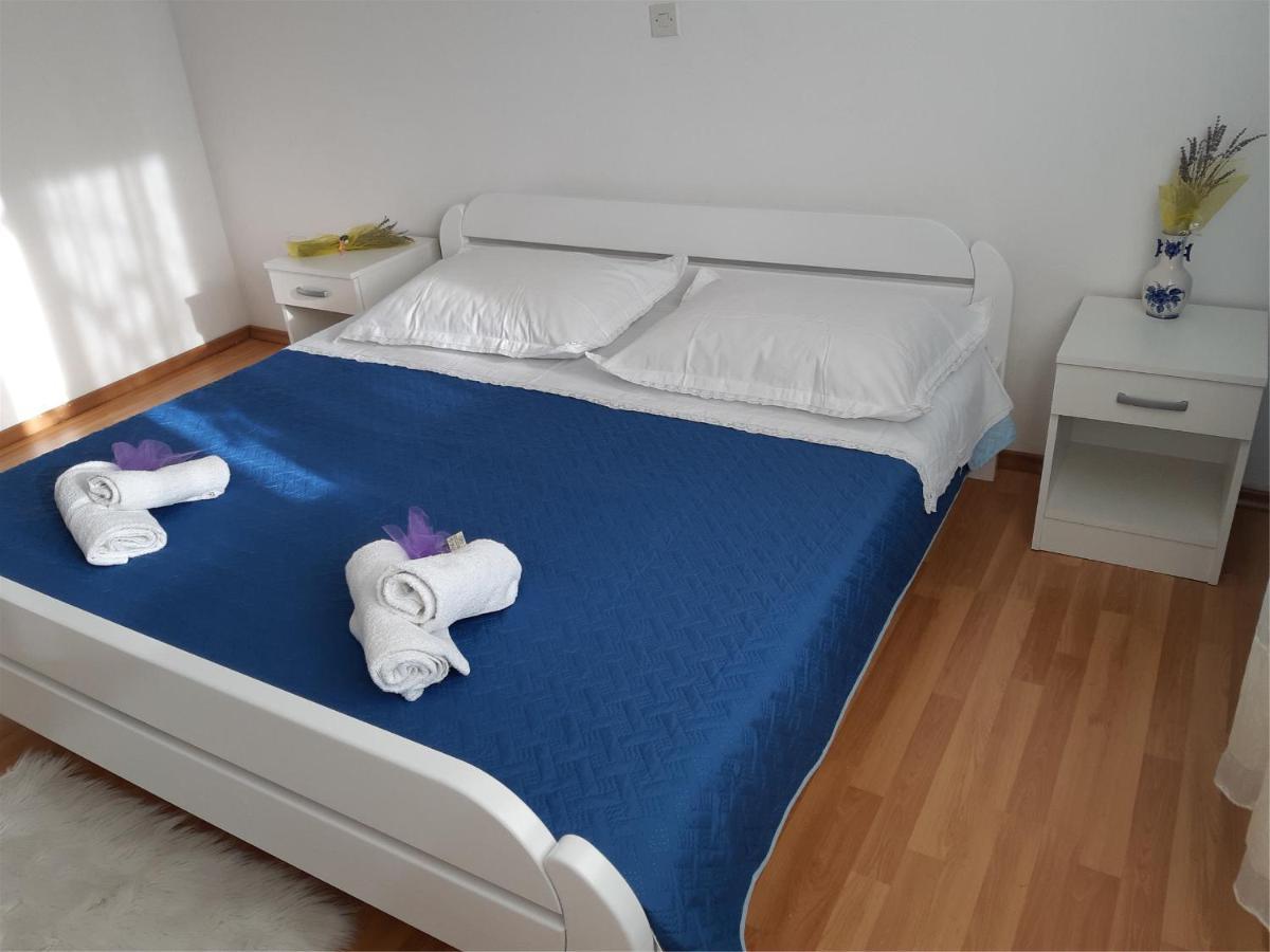 Gaj Apartment Brodarica (Sibenik-Knin)