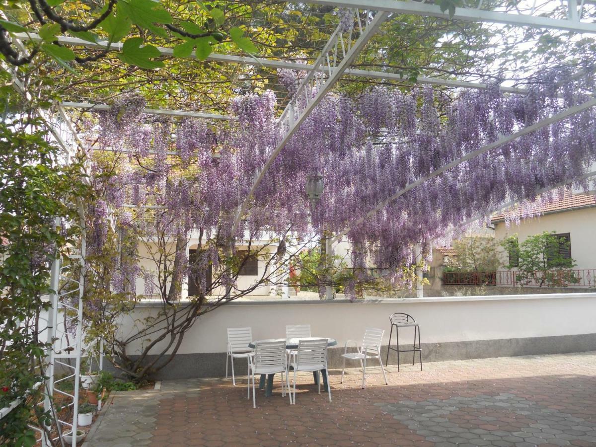 Apartment Gaj Brodarica (Sibenik-Knin)