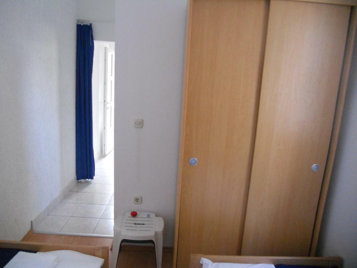 Gaj Apartment Brodarica (Sibenik-Knin)