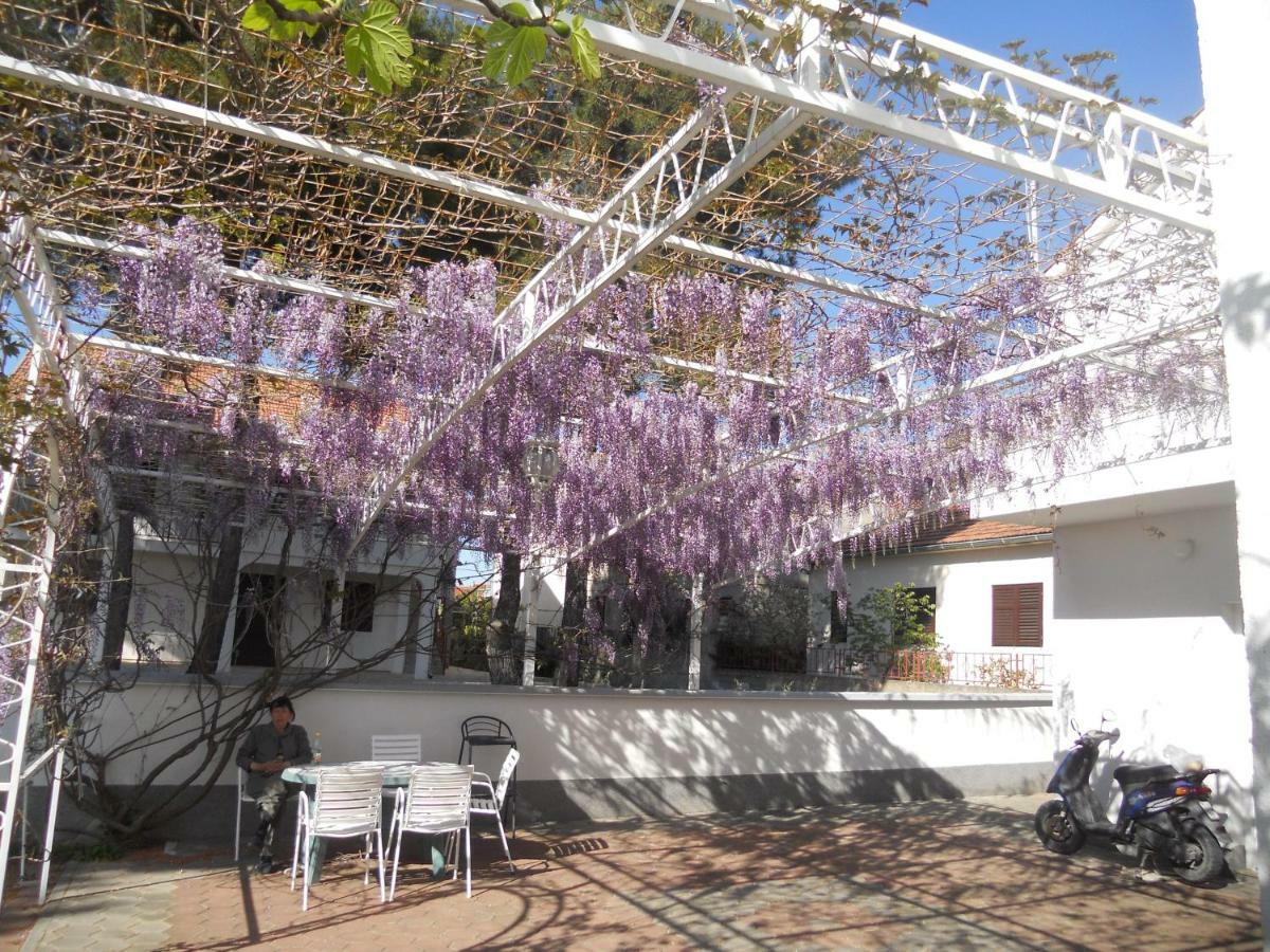 Apartment Gaj Brodarica (Sibenik-Knin)
