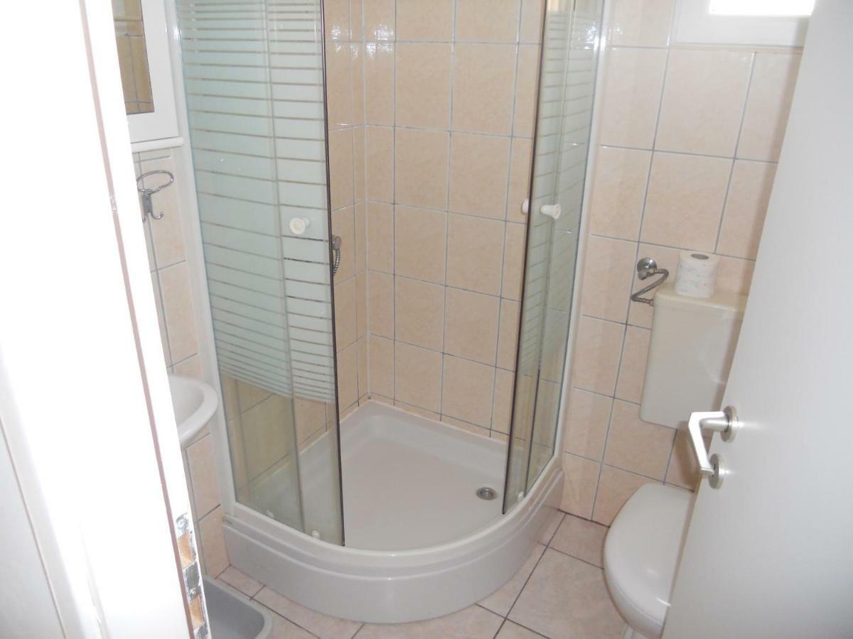 Gaj Apartment