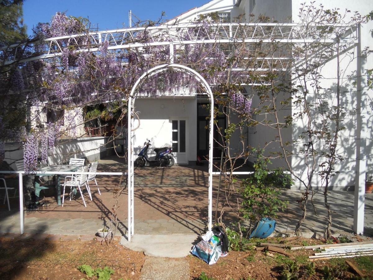 Gaj Apartment