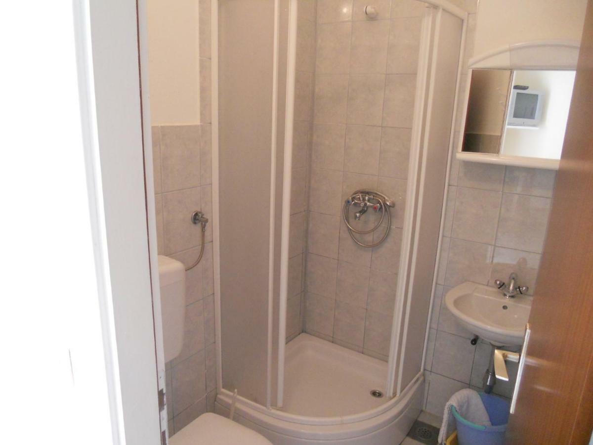 Gaj Apartment Brodarica (Sibenik-Knin)