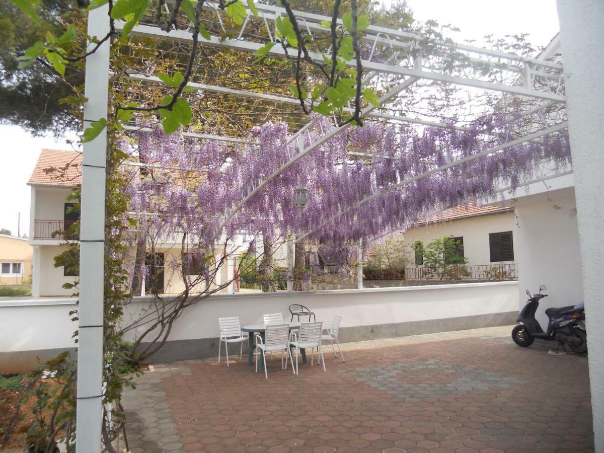 Gaj Apartment Brodarica (Sibenik-Knin)
