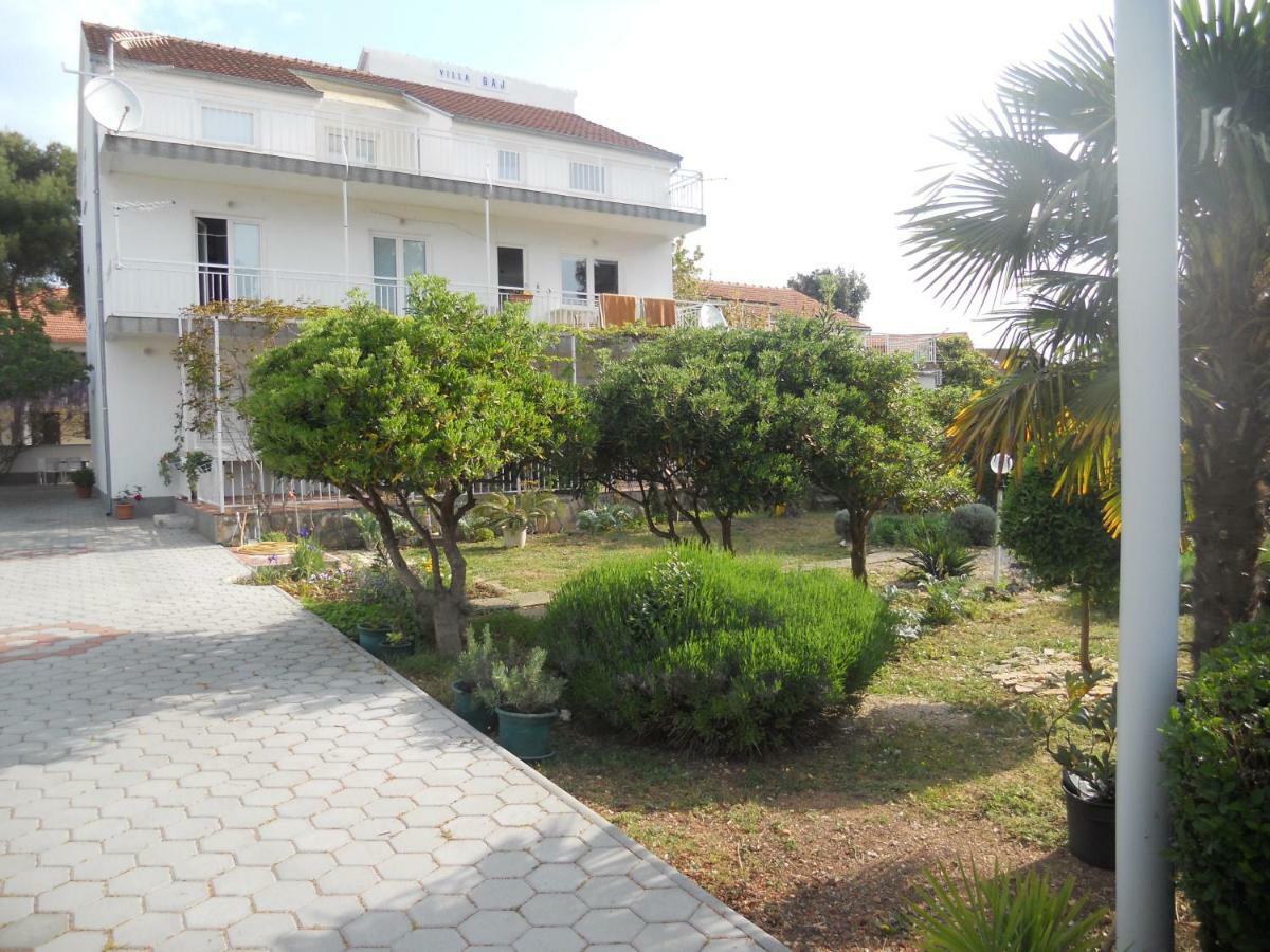 Gaj Apartment *