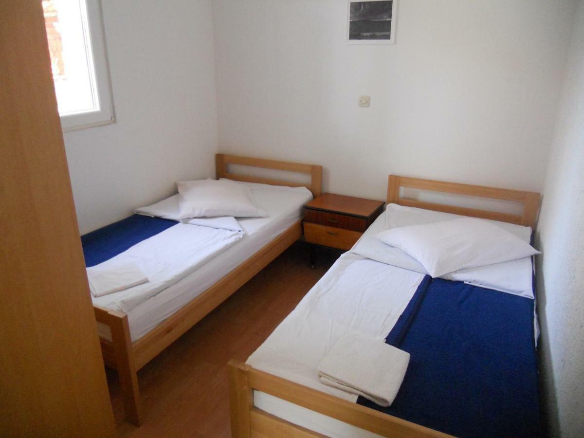Apartment Gaj Brodarica (Sibenik-Knin)